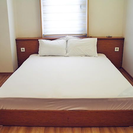Taxim Elegance Suites 伊斯坦布尔 外观 照片